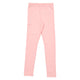 JAM leggings