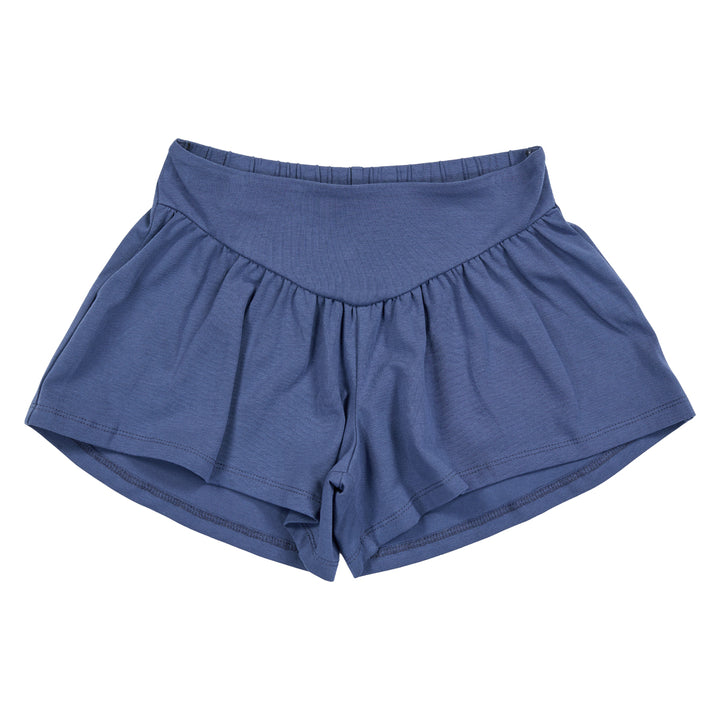 JAM flæse shorts