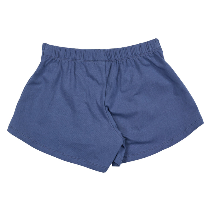 JAM flæse shorts
