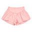 JAM flæse shorts