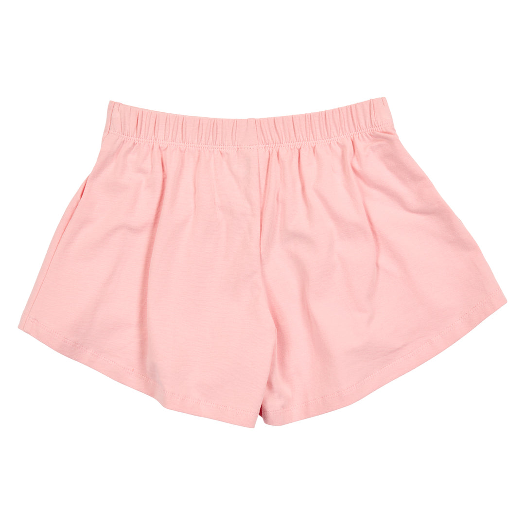 JAM flæse shorts