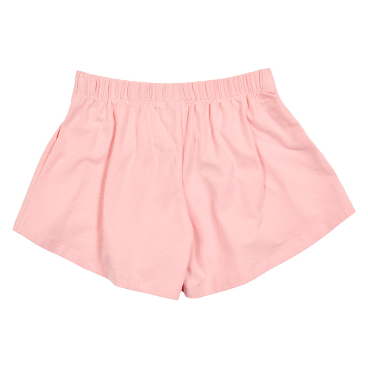 JAM flæse shorts