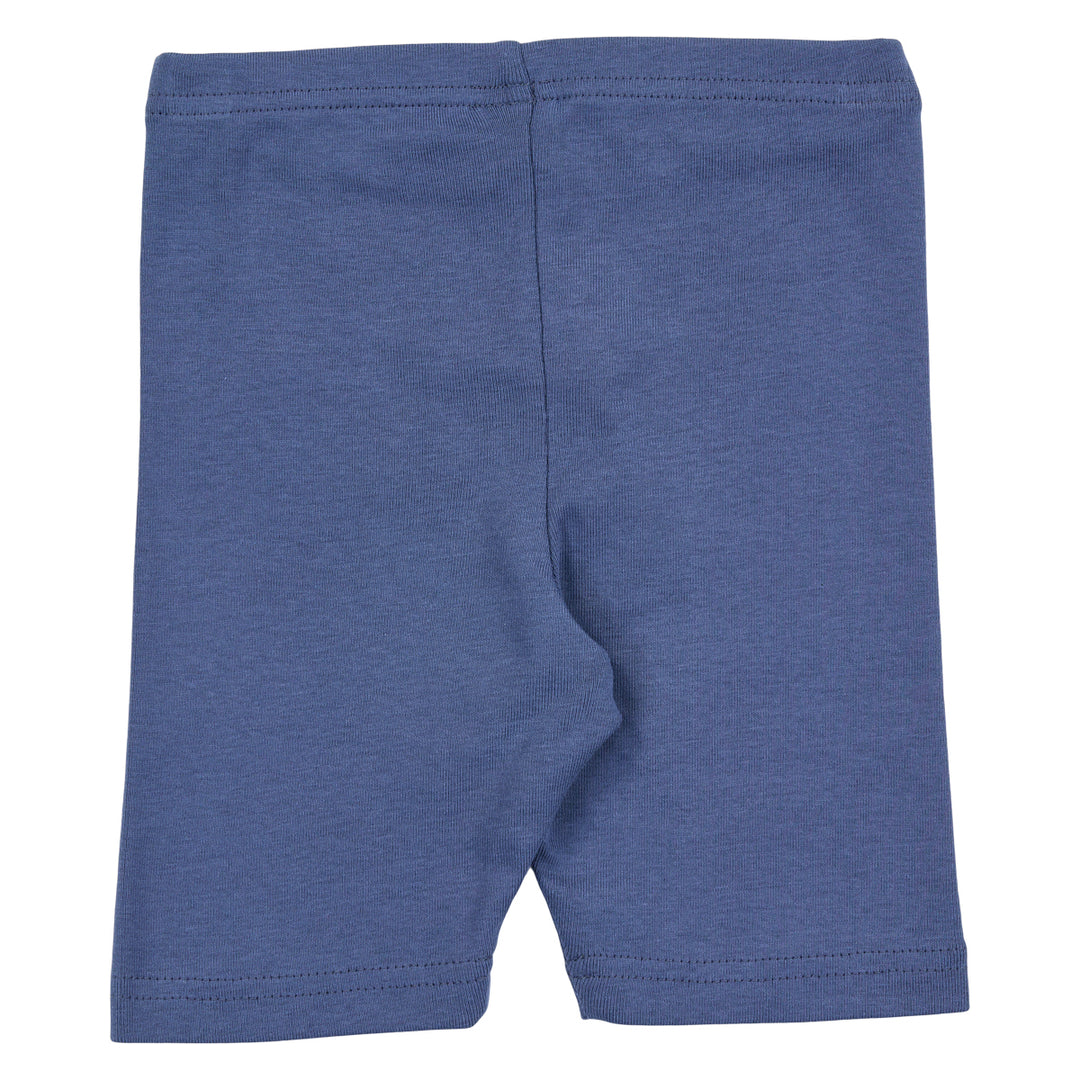 JAM bomulds tights