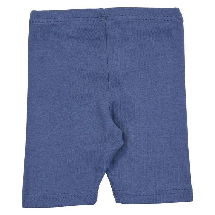 JAM bomulds tights