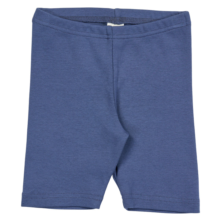 JAM bomulds tights