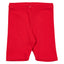 JAM bomulds tights