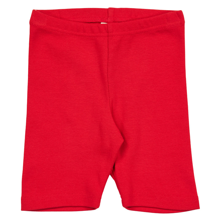 JAM bomulds tights