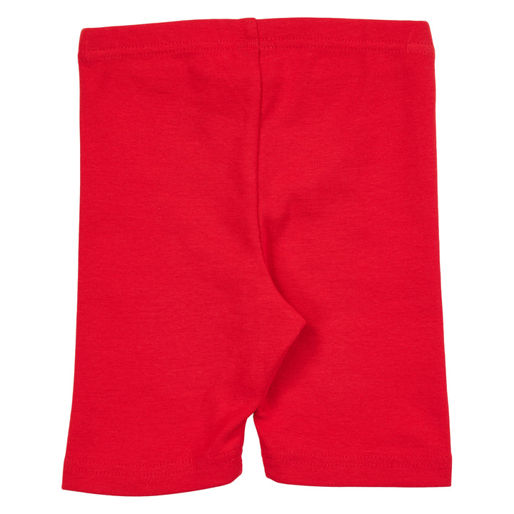 JAM bomulds tights