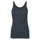 CALM RIB top
