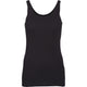 CALM RIB top