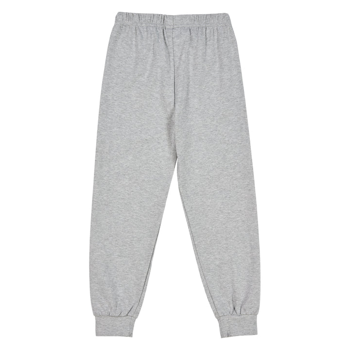 BASIS pyjamas sæt