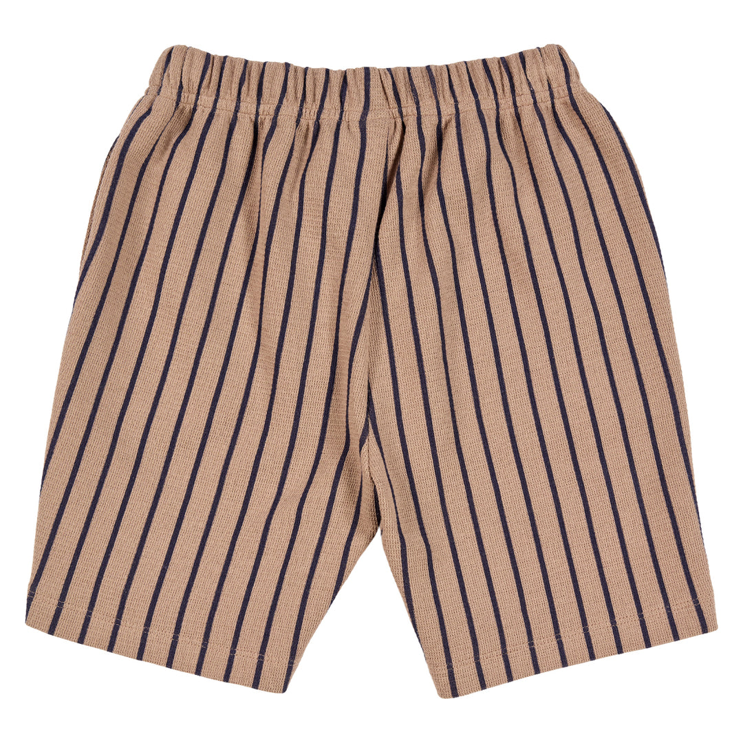 SELANICO shorts
