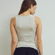 TENCEL top