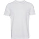 HERRE T-shirt med rund hals