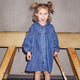 DENIM kjole