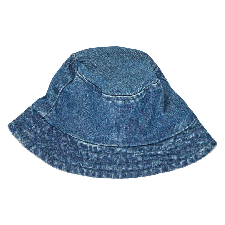 DENIM bøllehat