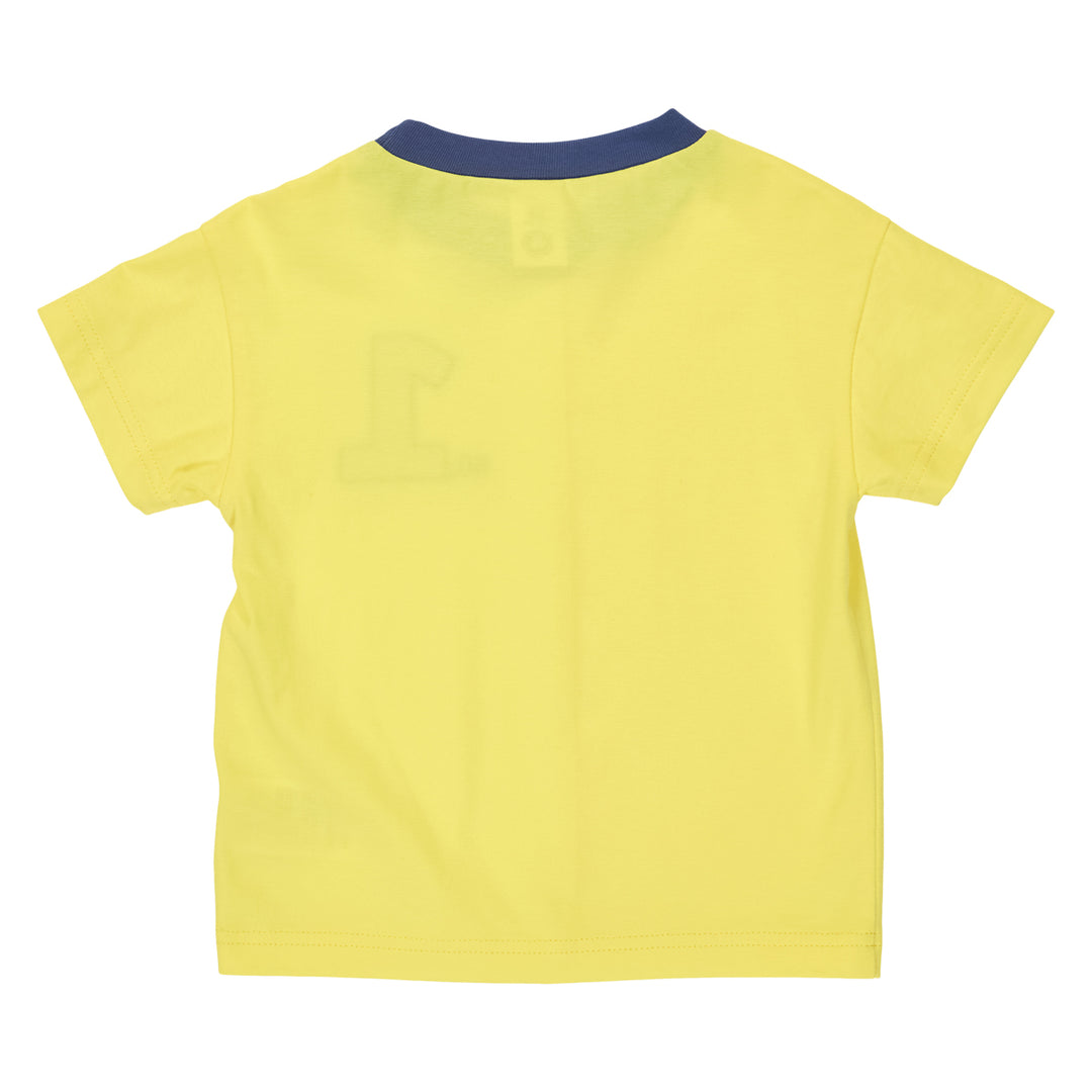 NO 1. T-shirt