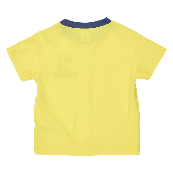 NO 1. T-shirt