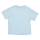 SINGLE JERSEY T-shirt