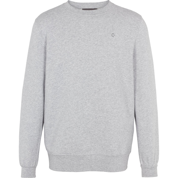 HERRE sweattrøje
