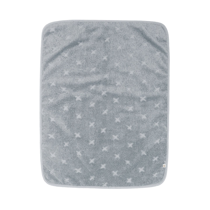 FROTTÉ håndklæde til puslepuden 50x65 cm