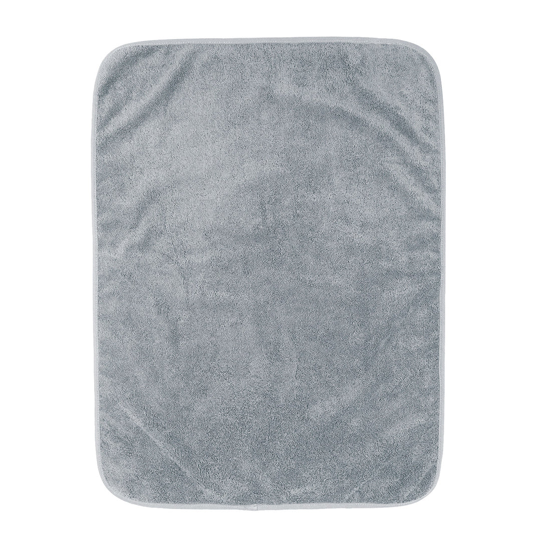 FROTTÉ håndklæde til puslepuden 50x65 cm