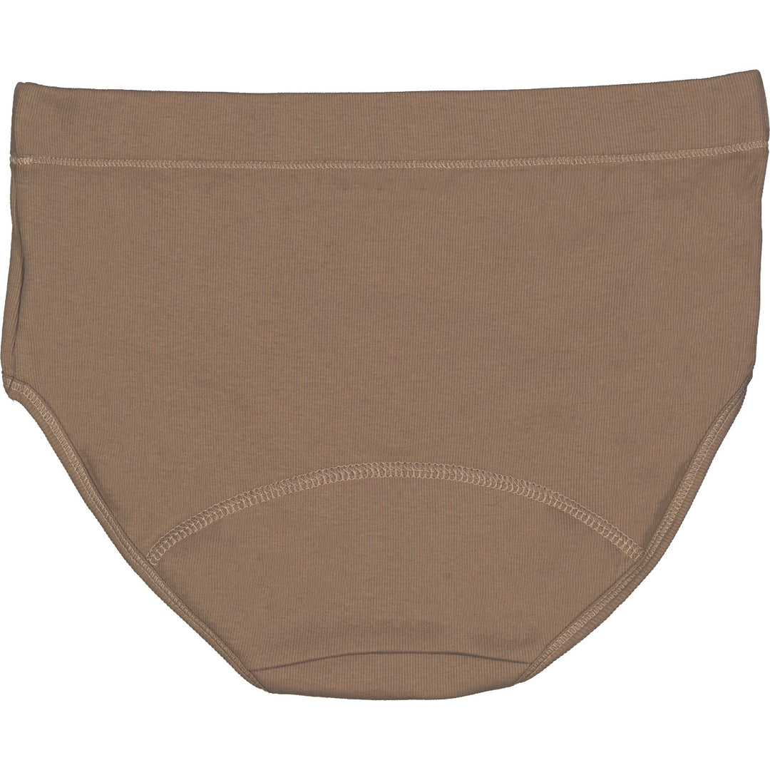 Menstruationstrusser