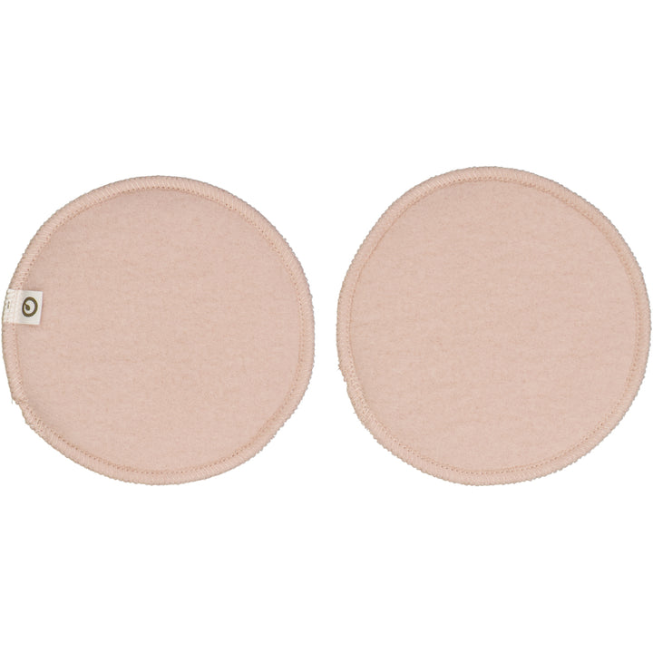 WOOL ammeindlæg i merinould