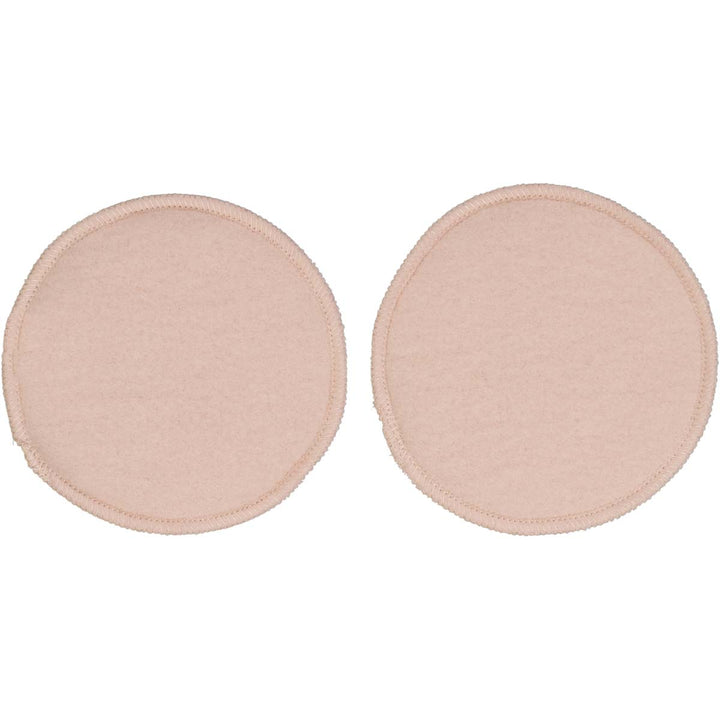 WOOL ammeindlæg i merinould