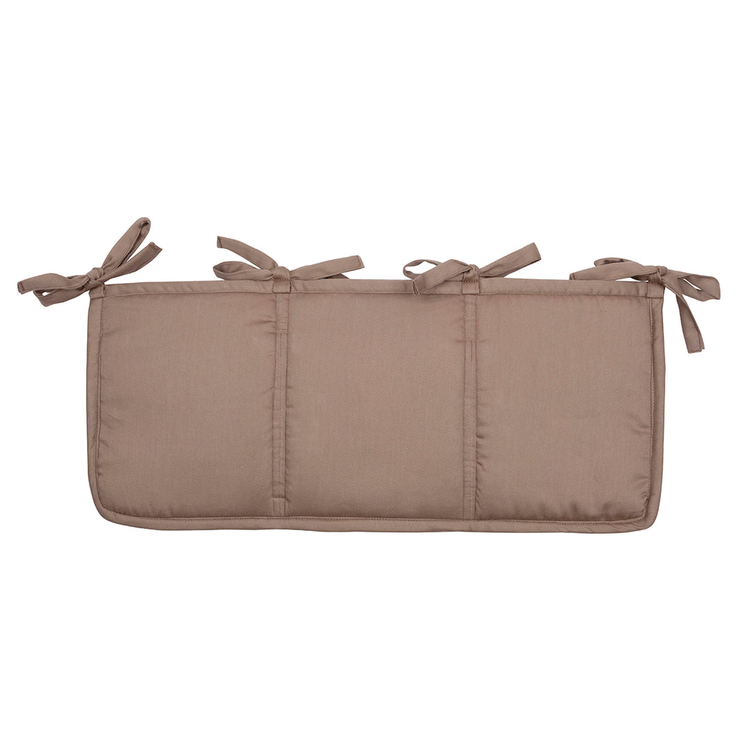 Sengelomme / organizer