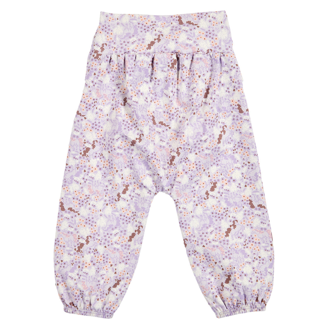 PRAIRIE knude bukser