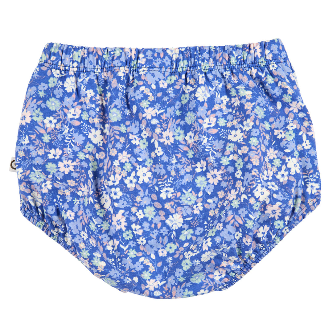 PRIMROSE blomstrede bloomers