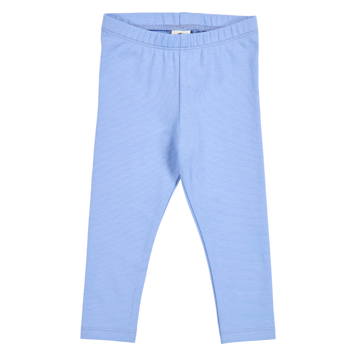 COZY ME leggings 2-pak