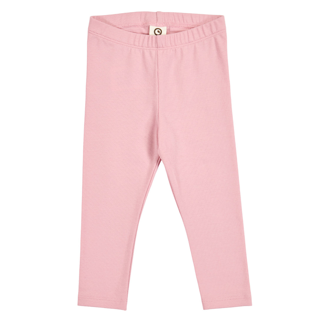 COZY ME leggings 2-pak