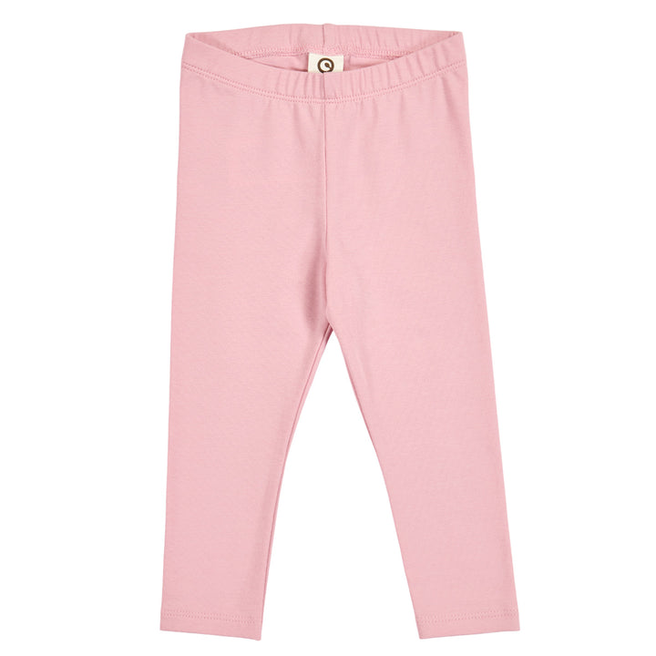 COZY ME leggings 2-pak