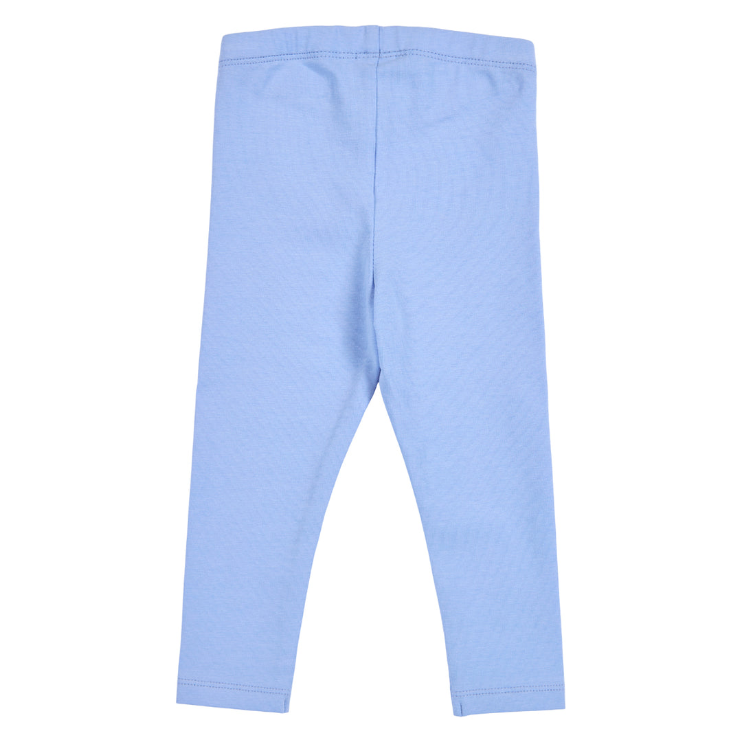 COZY ME leggings 2-pak