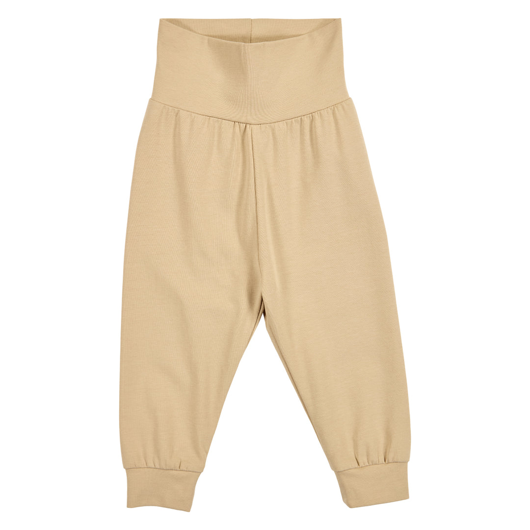 COZY ME bukser 2-pak