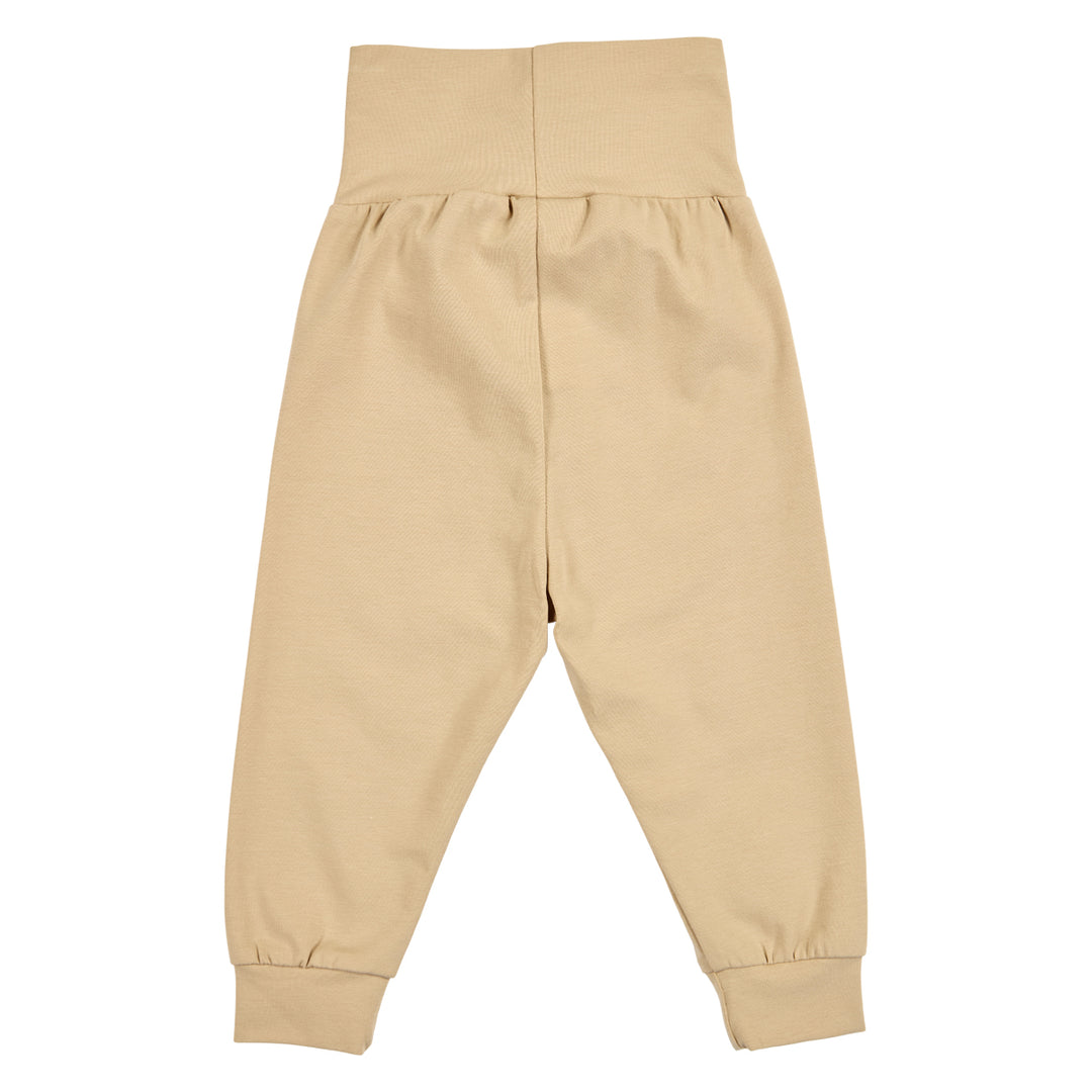 COZY ME bukser 2-pak