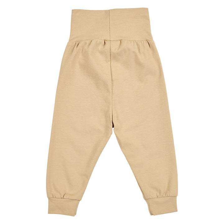 COZY ME bukser 2-pak