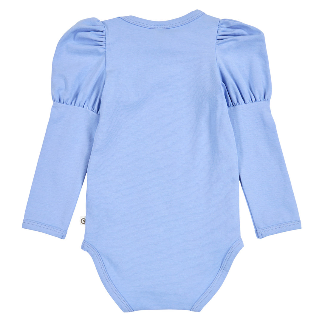 COZY ME body med pufærmer