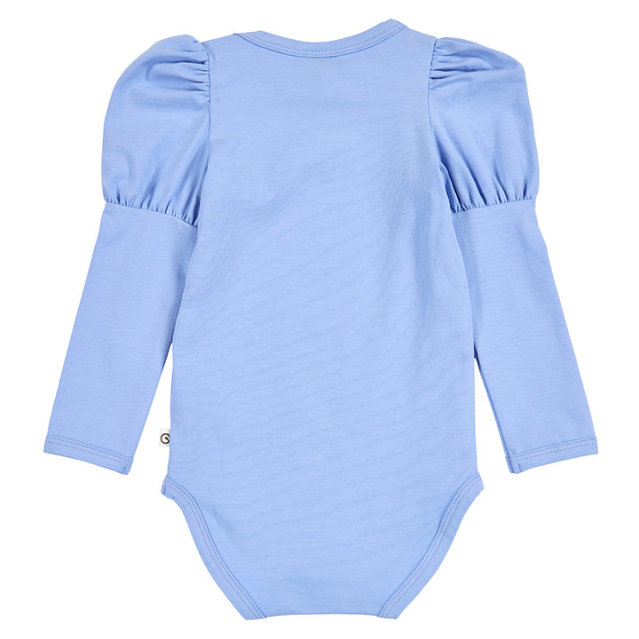 COZY ME body med pufærmer