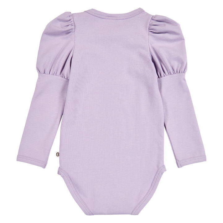 COZY ME body med pufærmer 2-pak