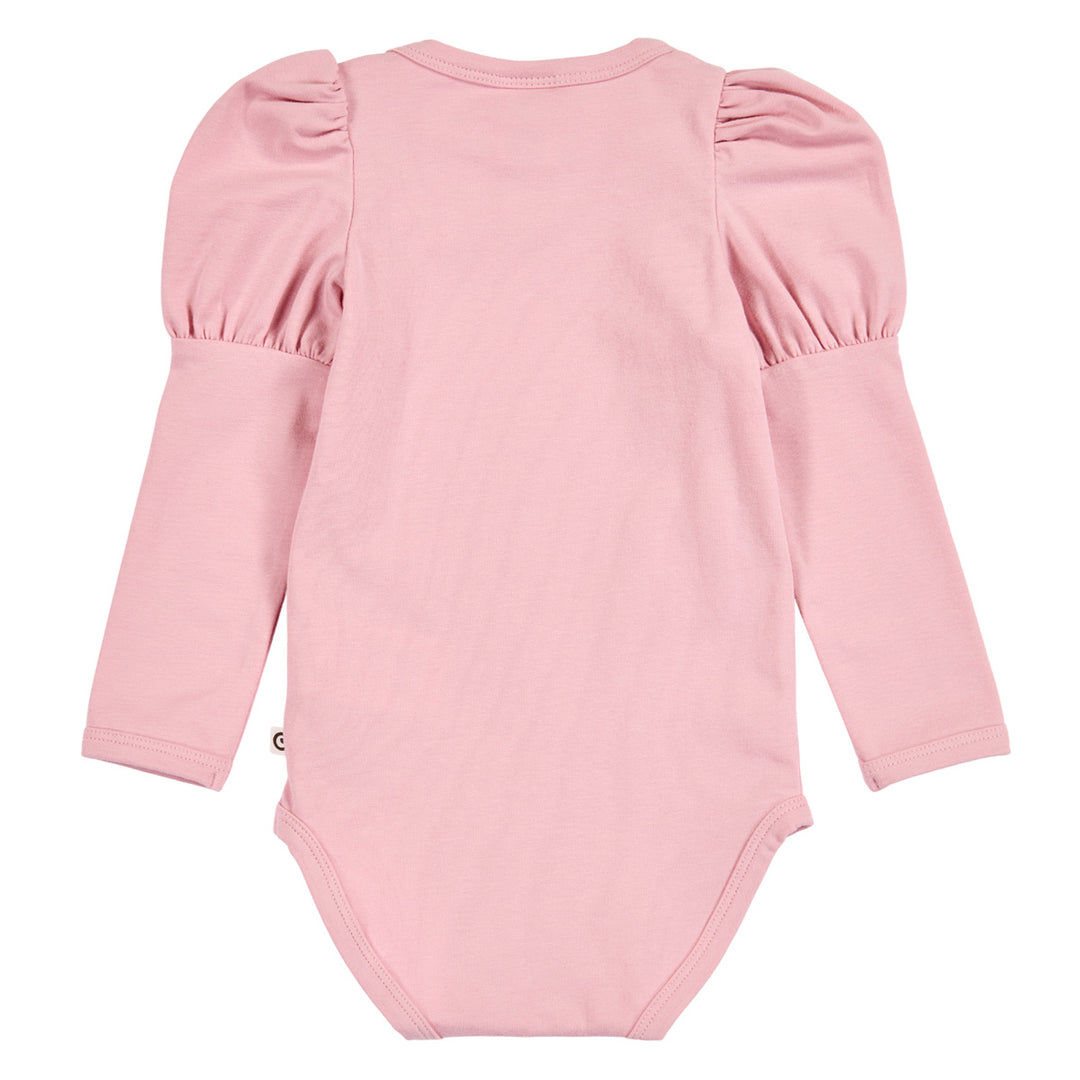 COZY ME body med pufærmer 2-pak