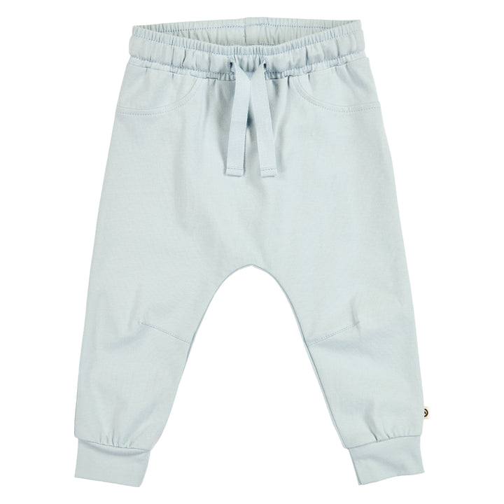 COZY ME bukser med bindebånd