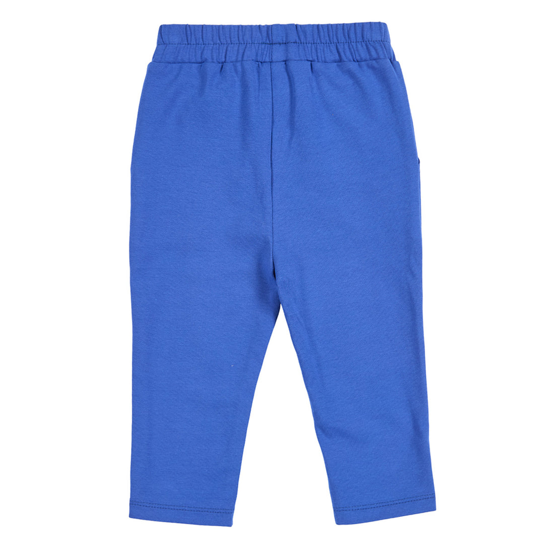 COZY ME chino bukser