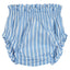 POPLIN STRIPE bloomers