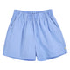 POPLIN shorts