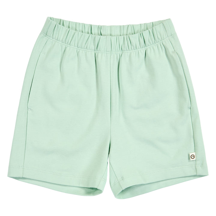 COZY ME shorts med lommer