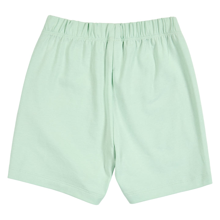 COZY ME shorts med lommer