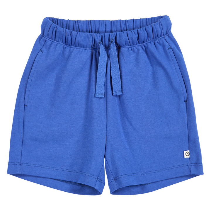 CLUBHOUSE shorts